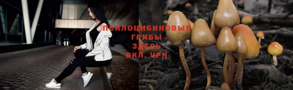 мдма Апатиты