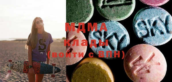 PSILOCYBIN Мегион