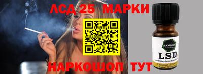 шишки Абинск