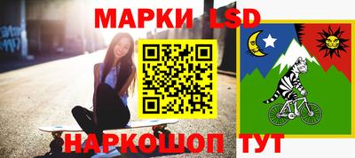 шишки Абинск